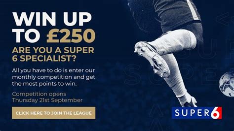 Super 6 predictions and correct score tips: Super Seagulls, .